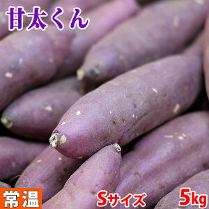 yz啪YiJAj܂@g͂邩@Ñ@A@STCY@5kg (40{O)  