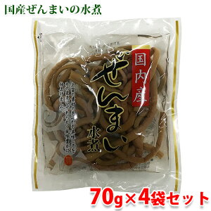 lHiHƁ@Y@܂@ρ@70g@1 / 4܃Zbg