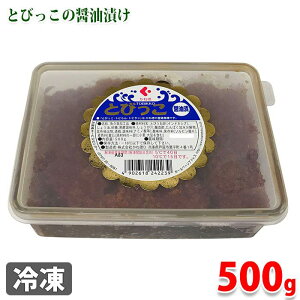 ˓@Ƃт@ݖЂ@500g
