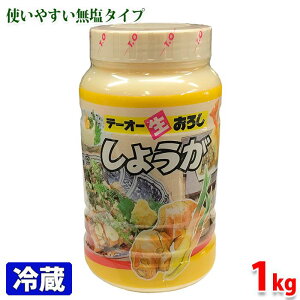 e[I[Hi@낵傤@@1kg