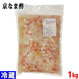 W[GtV[@iƖpjȂܐ|@1kg