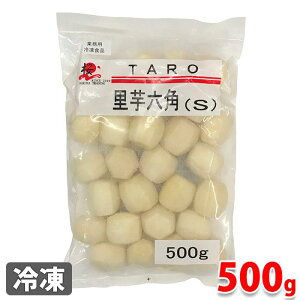 iⓀjZp(S)@500g
