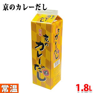 yzn@̃J[ iƖpj 1.8L