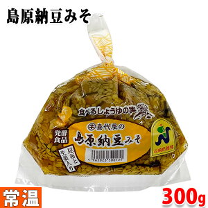 ㉮́@[݂@300g