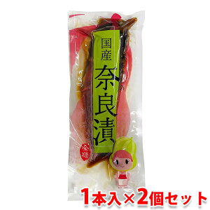 HiH@ޗǒЂ iȂЂj M@200g