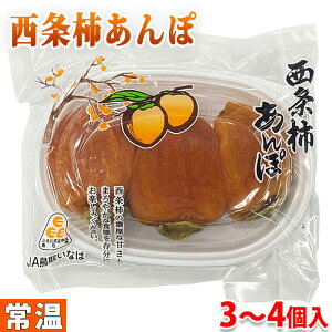 挧Y@`@ہ@180gi3`4pbNj