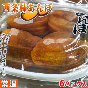 yz 挧Y@`@ہ@180gi3`4pbNj×6pbN^