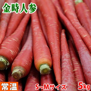 yz 쌧Y@lQ@Gi@S`MTCY@5kg