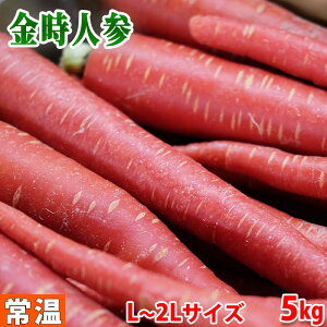 yz 쌧Y@lQ@Gi@L`2LTCY@5kg