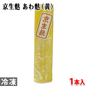 R@n@n ij 1{ Ⓚ Ɩp n