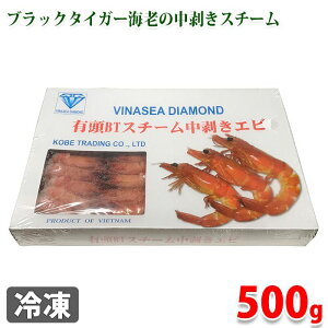 xgiY@LBTX`[Gr@500gi40j