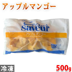 ԁ[@Ⓚ@Abv}S[@500g ipbNj