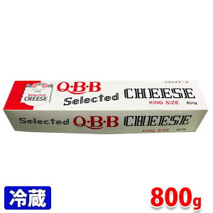 QBB vZX`[Y@800g(KING SIZE)