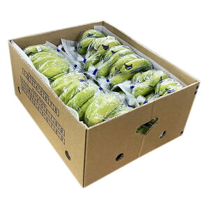 yz tBsY@oii@33ܓ@14`5{ i150{xj  Zbg Ɩp