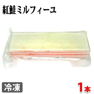 s@g~tB[@1{ i125gj pbN Ɩp Ⓚ I[hu y