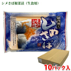 }q@V΍ؒЁiHpj2×10pbN ij Ⓚ Zbg Ɩp