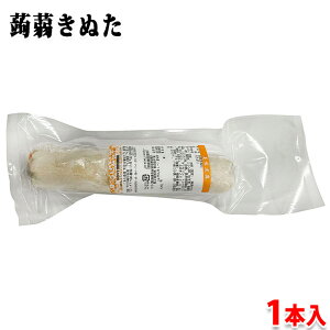 s@肫ʂ@1{ i120gj Ⓚy ɂႭ