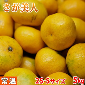 yz ꌧY@B݂@l@Gi@2S`STCY@5kgij