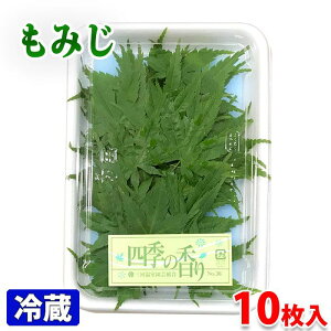 mY@݂ ij cl߁@10 i1pbNj