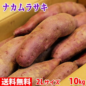 yz Y@@iJTL@2LTCY@10kg  Y Ɩp ܈