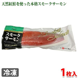 \tgT[@1i500g`600gjpbN