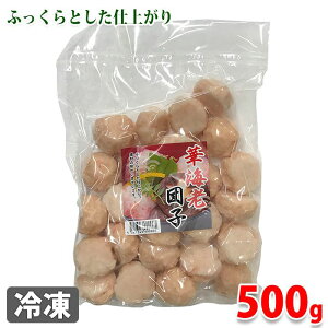 @؊CVcq@500g ipbNj Ɩp Ⓚ 萻i iⓀy؁j