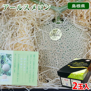 yz Y@A[X@G@2L`3LTCY@2ʓ ()