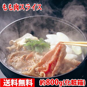 yzR`Y đ  XCX@ōiA-5 Xj@800giϔj