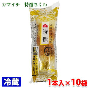 J}C`@IiVgpj@1{×10ܓij