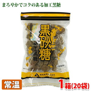 yz F쐻@ iHj 200g×10ܓ ij