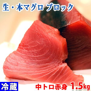 E{}O@gEԐgubN@1.5kg@YE{B iE炠j w