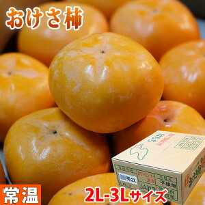 yz VY@` iEaHρj Gi@2L`3LTCY @28`32ʓij