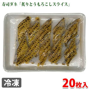 @tƂ낱XCX@20 i160gj Ɩp ⓀHi