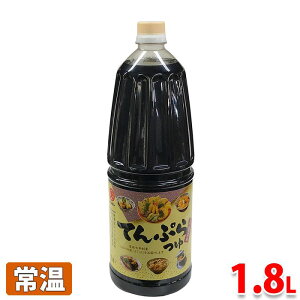 yz }e@ĂՂi4{Zkj@1.8L