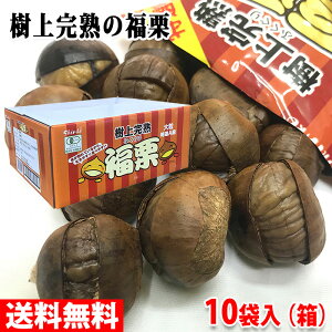 yz _@㊮n@I@2ܓi100g×2j×10pbNij Y 犄 ÌI Zbg  XC[c aَq