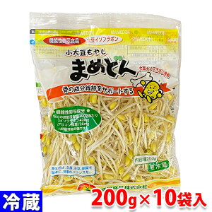cHi@哤₵@܂߂ǂ@200g×10ܓ ij