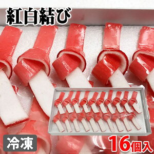 W[GtV[@Ɩpَq@gс@40iⓀj