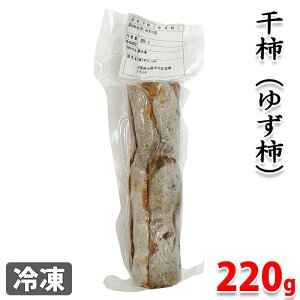 @ⓀE` i䂸`j 220g