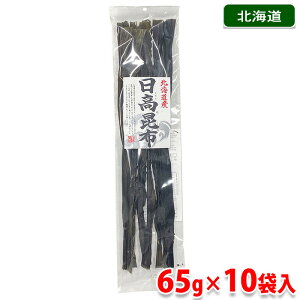 yz Y@kCY@z@65g×10ܓ ij Y z Ɩp Zbg