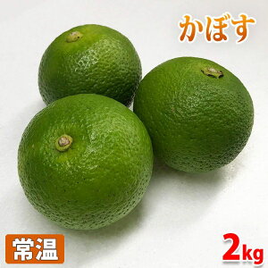 yz 啪Y@ڂ@Gi@M`LTCY@2kgij