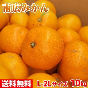 yz a̎R@Lc݂@LiȂ҂j݂@Gi@L`2LTCY@10kg