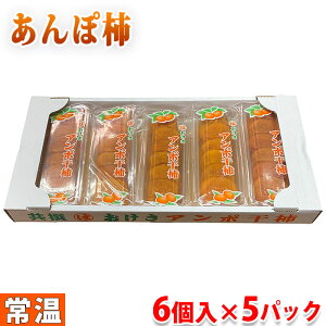 yz VY@@ۊ`@MTCY@6× 5pbNij