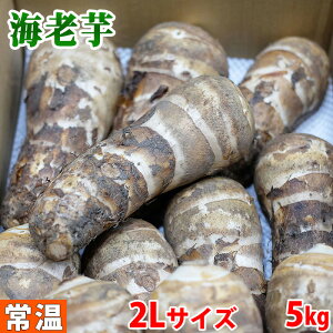 yz@ÉY@CViтj Ai@2LTCY i6`7{Oj 5kg