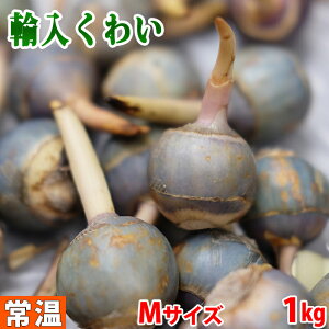 �y���������z �����Y�@���킢�i�N���C�E���Ɓj�@M�T�C�Y�@��1kg�@�ܓ���