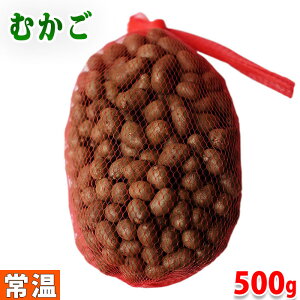 yz挧Y@ނ@L`2LTCY@500gilbgj