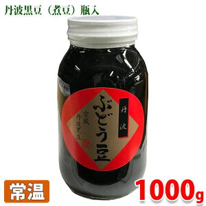 yz @YEOg@Ԃǂ@1000giŌ`650gj