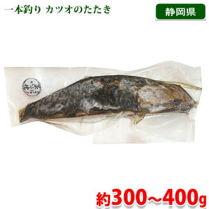 ÉY@mĂ@܂͔w@300g`400g ipbNj Ⓚ JcÎ mԂĂ 