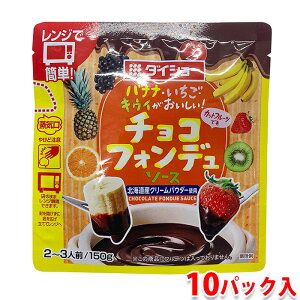 yz _CV[@`RtHf\[X@150g×10pbN ij Ɩp Zbg