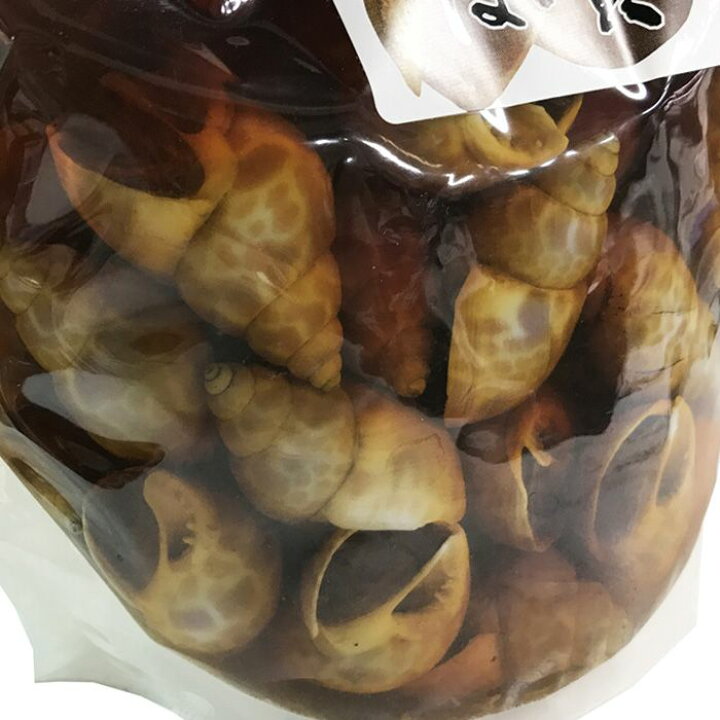 楽天市場】業務用 マルヨ食品 味付け ばい貝 45粒入(固形量:1000g) : 生鮮食品直送便 楽天市場】業務用 マルヨ食品 味付け ばい貝 45粒入(固形量:1000g) : 生鮮食品直送便