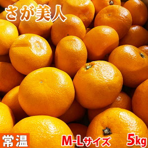 yz ꌧY@B݂@l@Gi@M`LTCY@5kgij